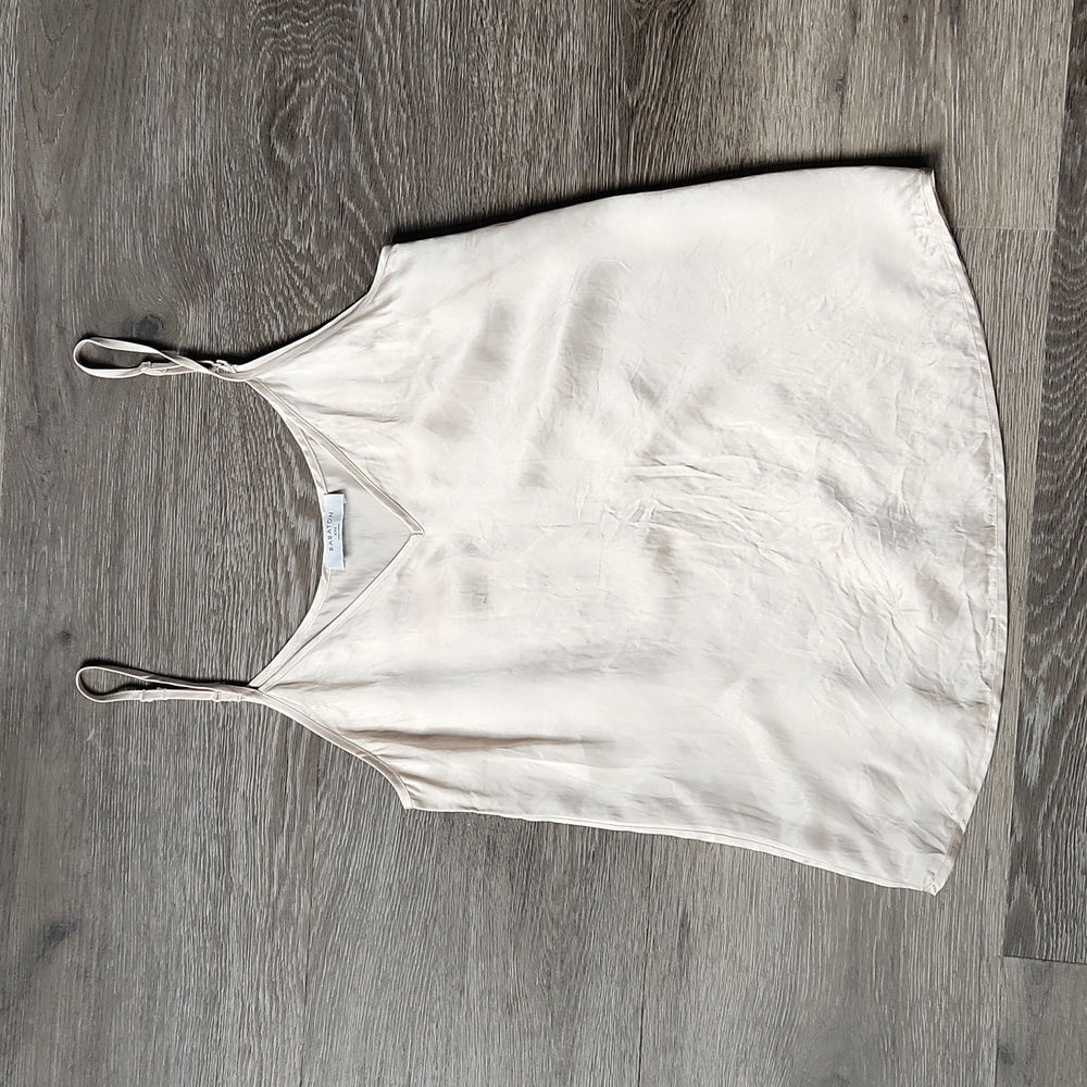 Babaton  cami Aritzia